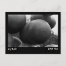 Recherche de sculptures cartes postales Abstrait