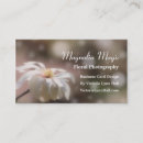 Recherche de magique cartes visite Floral
