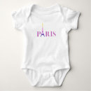Recherche de france bébé vêtements Europe