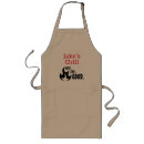 Recherche de ménage tabliers Fête des pères