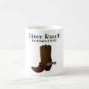Recherche de de cowboy tasses Westerns