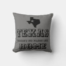 Recherche de houston texas coussins Dallas