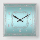 Recherche de fancy horloges Elegant