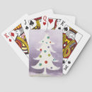 Recherche de noël traditionnel jeux de cartes Lunatique