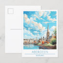 Recherche de aberdeen posters Travel