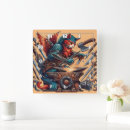 Recherche de imaginaries posters Contenu générationnel