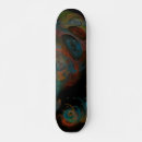 Recherche de étrange skateboards Coloré