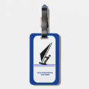 Recherche de planches bagages étiquettes Planche à voile