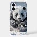 Recherche de ours panda iphone coques Porter