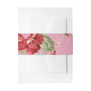 Recherche de arrière plan bandeaux de faire part Typographie