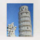 Recherche de di puzzles Travel