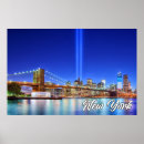 Recherche de pont manhattan posters New york