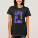 Recherche de krav femme tshirts Femmes