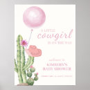 Recherche de shower de fille posters Pour enfants