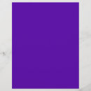 Recherche de fournitures prospectus Noir