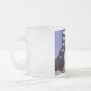 Recherche de trump pour le président tasses Patriote