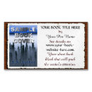 Recherche de historique cartes visite Auteur