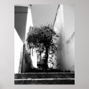 Recherche de trinidad posters Voyage