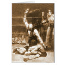 Recherche de coup de grâce Boxe
