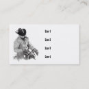 Recherche de selle de cheval cartes visite Occidental