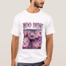 Recherche de pig tshirts Mème