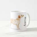 Recherche de chien de père noël tasses Dogs