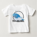 Recherche de affaires bébé vêtements Pour enfants