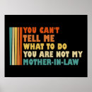 Recherche de beau fils posters Citations