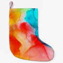 Recherche de alcool chaussette de noël Abstrait