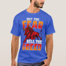 Recherche de marche tshirts Anniversaire