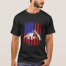 Recherche de komodo tshirts Reptile