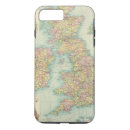 Recherche de îles britanniques iphone coques L'irlande