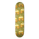 Recherche de alcool skateboards Boisson