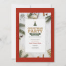 Recherche de chênes invitations Toute personne