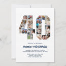 Recherche de impression anniversaire invitations Impression ou téléchargement numérique