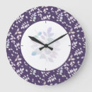 Recherche de brindille horloges Pour tous