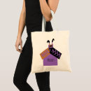 Recherche de aux pieds sacs Pour tous