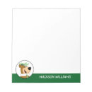 Recherche de personnage dessin animé blocsnotes Du parc jellystone
