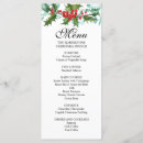Recherche de noël menus Invités
