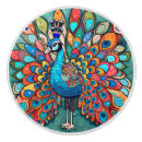 Recherche de graphique boutons et poignées de porte Artistique