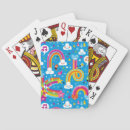 Recherche de coloré lumineux jeux de cartes Mignon
