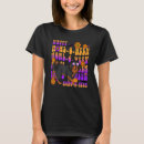 Recherche de tibétain tshirts Heureux
