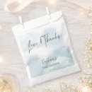 Recherche de sachets papier Pastel