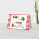 Recherche de 1940s christmas vœux cartes Années 1940