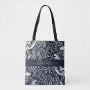Recherche de dans le mouvement sacs Noir