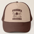 Recherche de phoenix casquettes Cactus