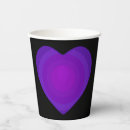 Recherche de pourpre de coeur Valentine