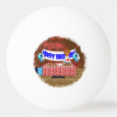Recherche de mer balles ping pong Dessin