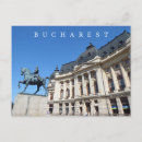 Recherche de library cartes postales Bibliothèque