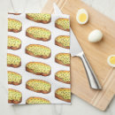 Recherche de fromage cuisine linges Nourriture